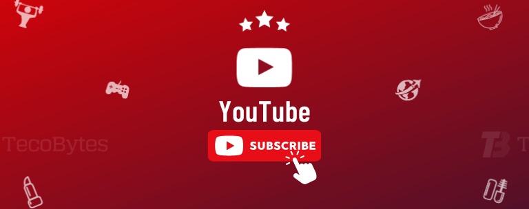 Increasing your YouTube follower count is a skill !