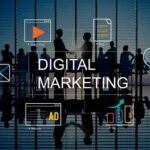 the-indispensable-role-of-digital-marketing-services-in-todays-business-landscape