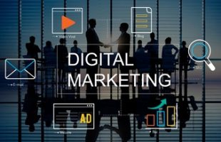 The Indispensable Role of Digital Marketing Services in Today’s Business Landscape