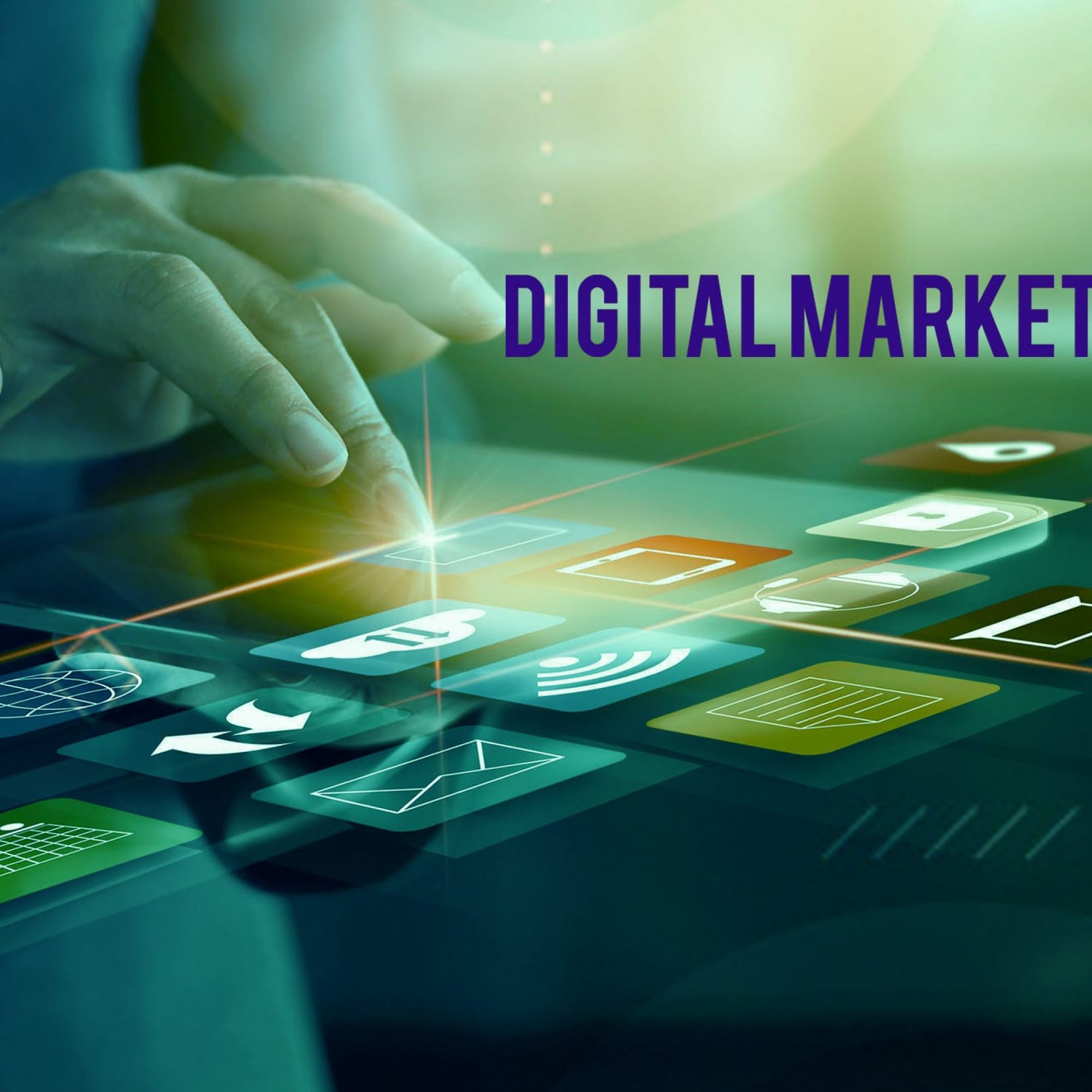 Digital-Marketing-Company-in-Ambala